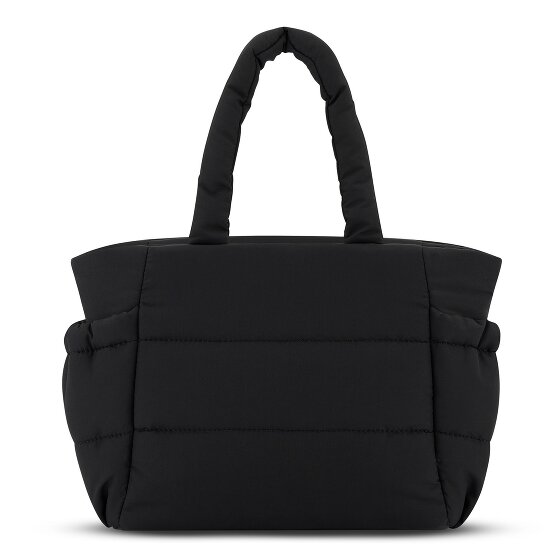 Kapten & Son Hellvi Schoudertas 33.5 cm