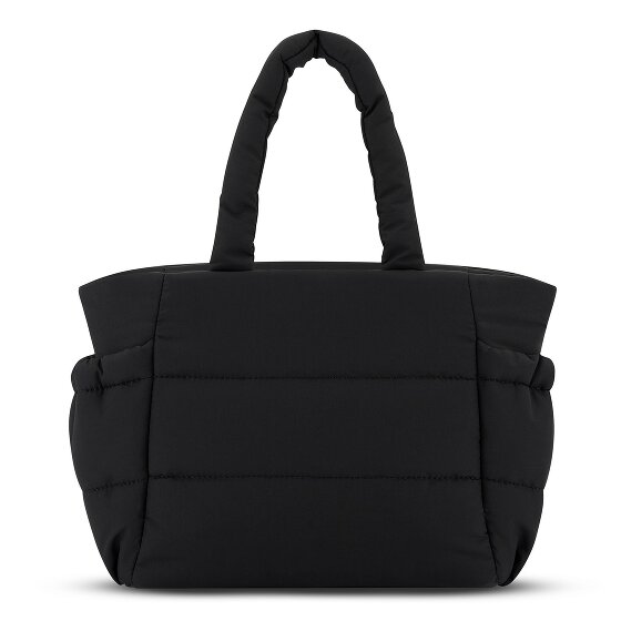 Kapten & Son Hellvi Schoudertas 33.5 cm