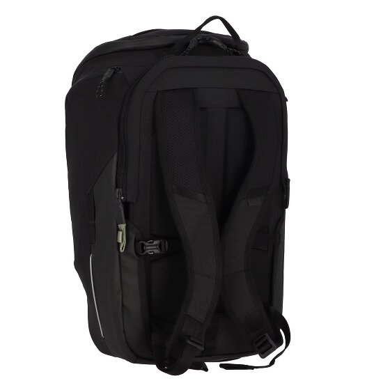 Thule Paramount Fietstas 31.5 cm