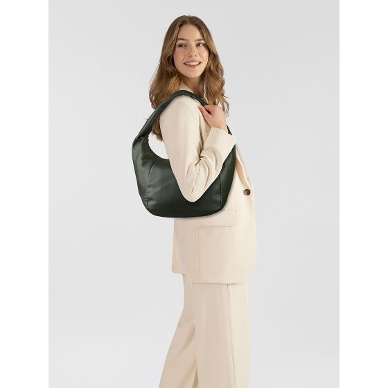 Liebeskind Farrah Schoudertas M Leder 45 cm