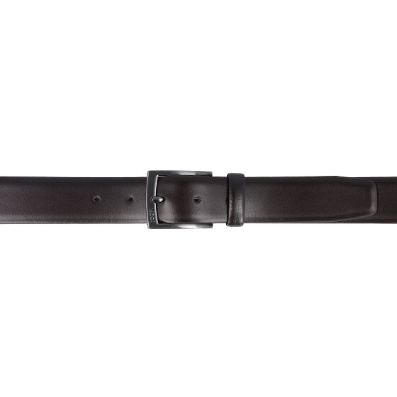Joop! Riem leer