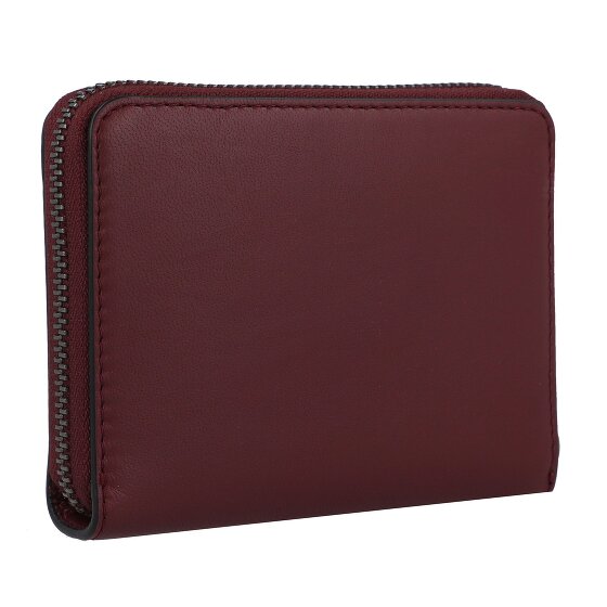 Liebeskind Conny Portemonnee RFID-bescherming Leer 12.5 cm