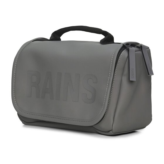 Rains Texel Toilettas 27 cm
