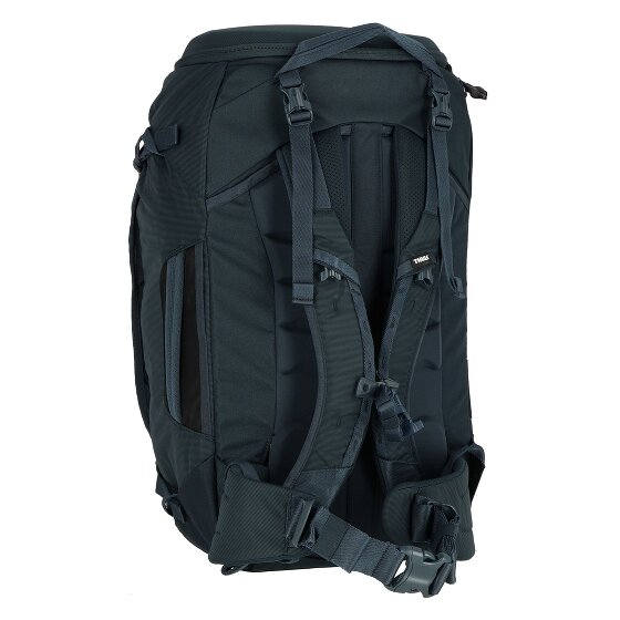 Thule Landmark Weekender reistas 45 cm