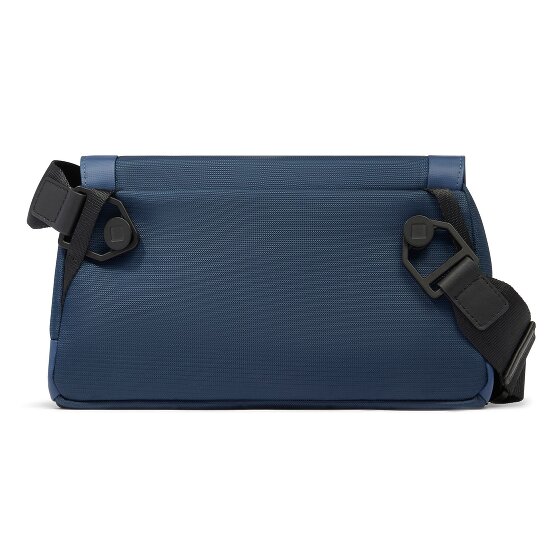 Piquadro S140 Schoudertas 26 cm