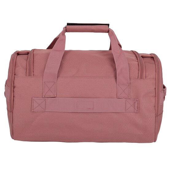 Travelite Kick Off weekendtas M 50 cm