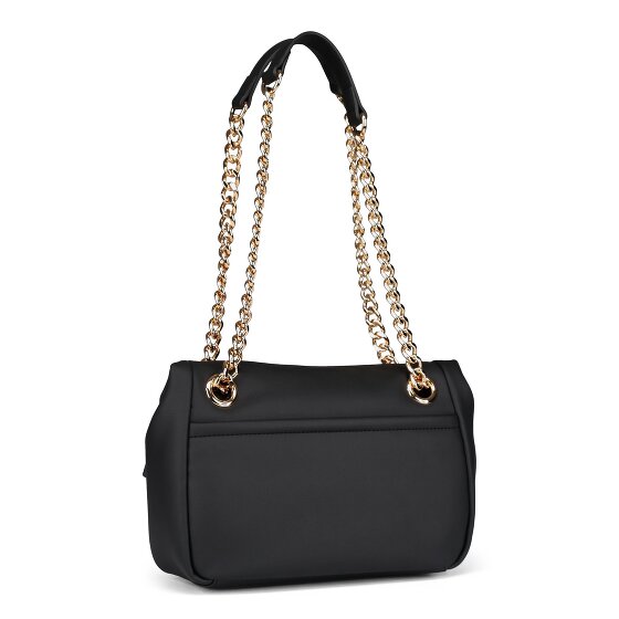 Love Moschino Schoudertas 25 cm