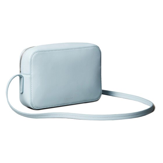 Calvin Klein CK Camera Schoudertas 20 cm