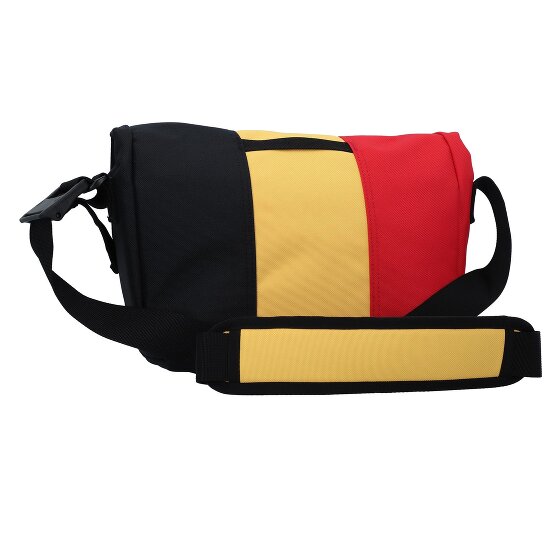 Timbuk2 Erfgoed Classic Messenger 30 cm