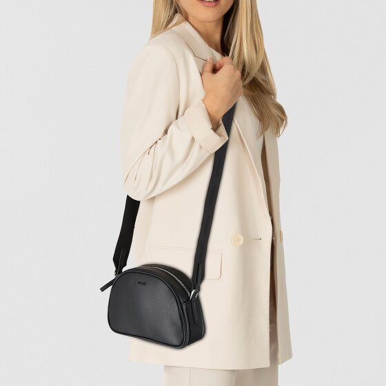 Hugo Bel 2.0 Crossbody tas 21 cm