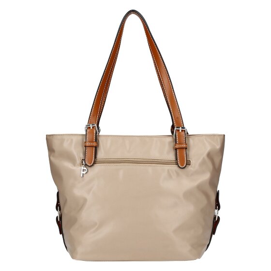Picard Sonja boodschappentas 38 cm