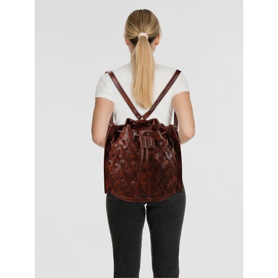 Desigual Argon Dagrugzak 35 cm