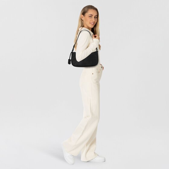 Burkely Always Ava Schoudertas Leer 28 cm