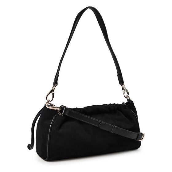 Valentino Eirlys RE Crossbody tas 30 cm