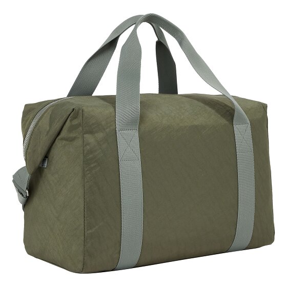 Tommy Hilfiger Jeans Tjm Surlpus Weekender reistas 41 cm