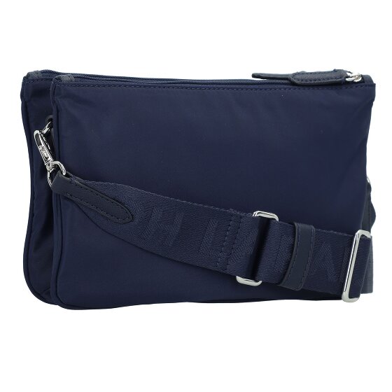 Lauren Ralph Lauren Landyn Schoudertas 24.5 cm