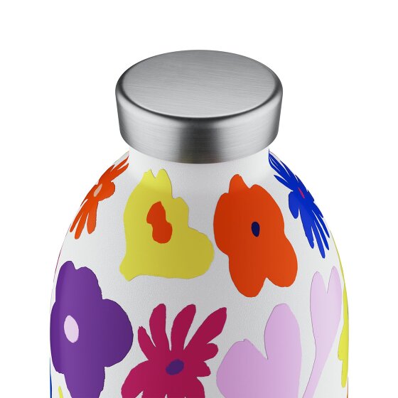 24Bottles Clima Drinkfles 850 ml