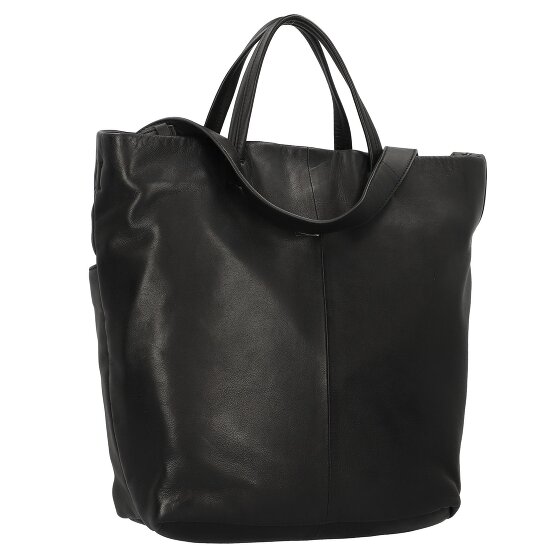 Liebeskind Hera Handtas Leer 42 cm