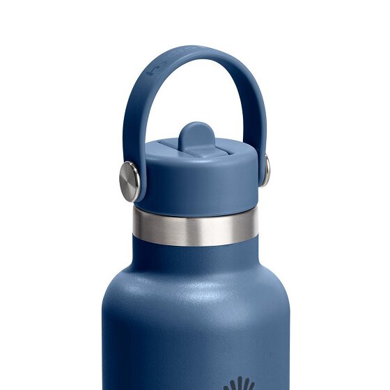 Hydro Flask Hydration Standard Flex Straw Cap Drinkfles 620 ml
