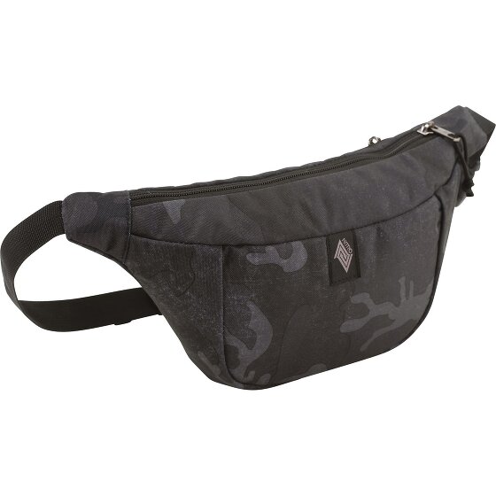 NITRO Urban riemtas 25 cm