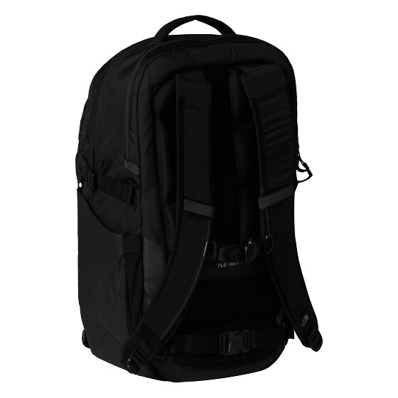 The North Face Rugzak laptopvak 53 cm