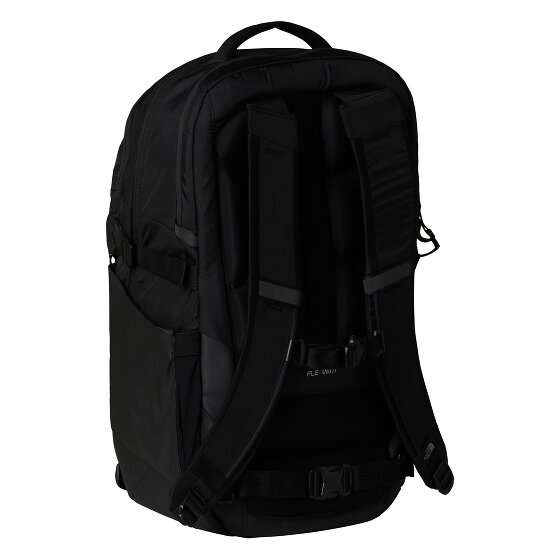 The North Face Rugzak laptopvak 53 cm