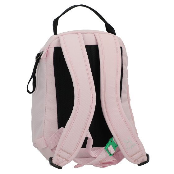 Haglöfs Corker Junior Rugzak 27 cm