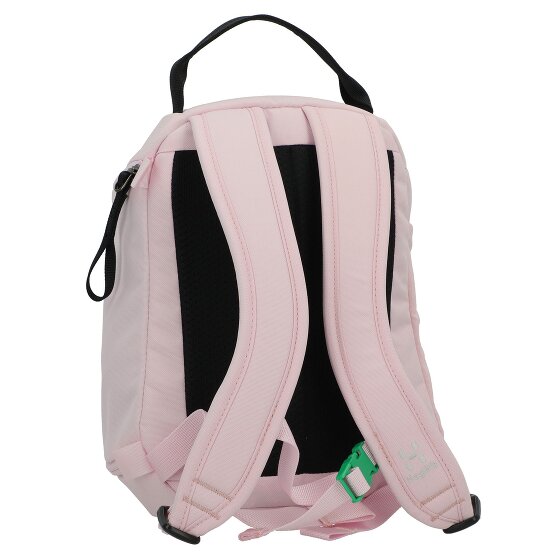 Haglöfs Corker Junior Rugzak 27 cm