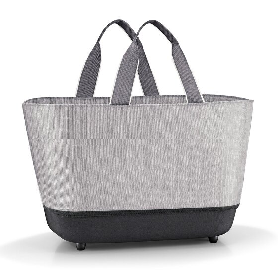 reisenthel Shopper Tas 48 cm