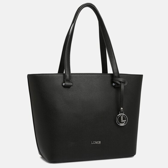 L.Credi Filippa Shopper Tas 35 cm