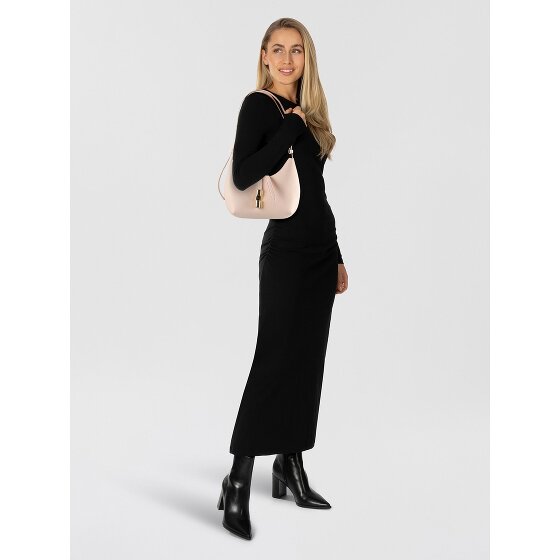 Furla Goccia Schoudertas Leder 22 cm
