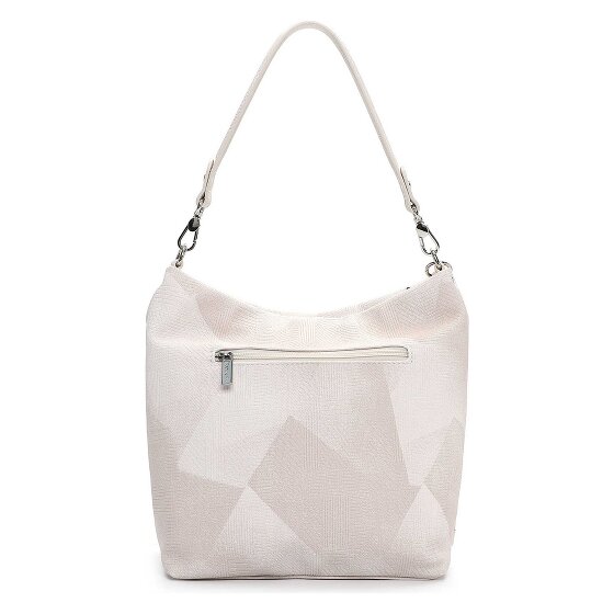 Tamaris TAS Karen Schoudertas 31 cm