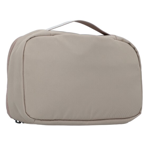 Bellroy Toilettas 25 cm