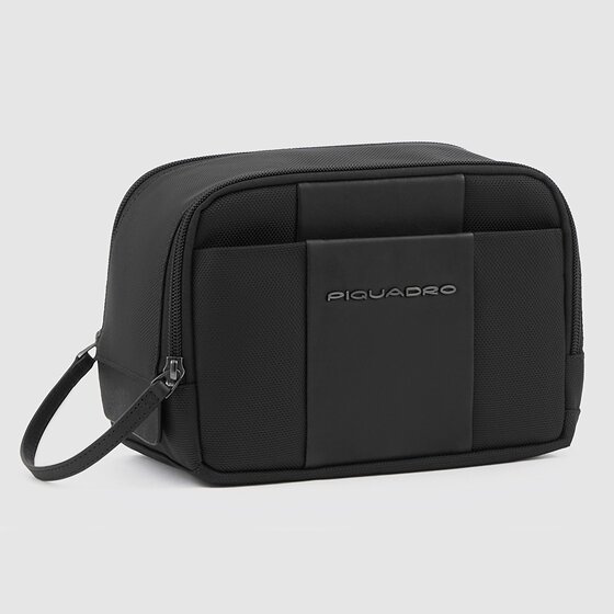 Piquadro Brief 2 Toilettas 22 cm