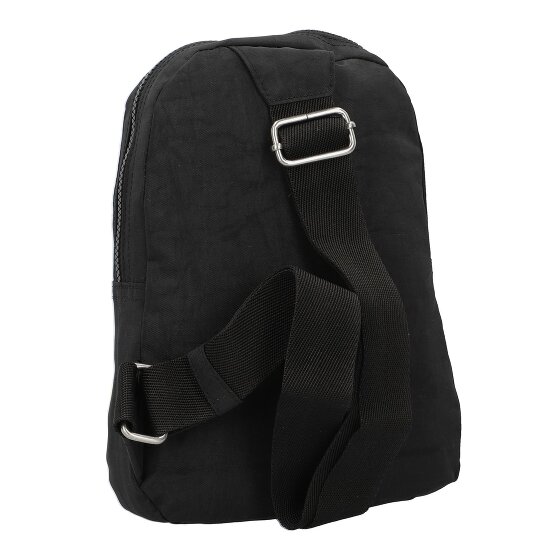 camel active Journey schoudertas 28 cm camel active Journey schoudertas 28 cm