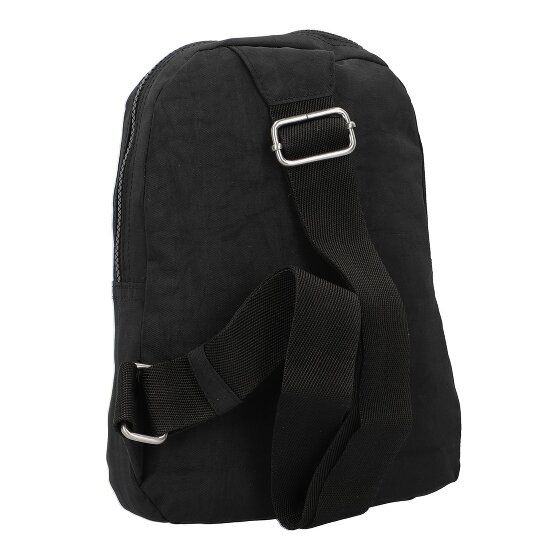 camel active Journey Crossbody tas 21 cm