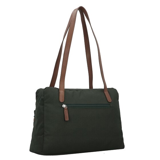 Greenburry Emily Schoudertas 35 cm