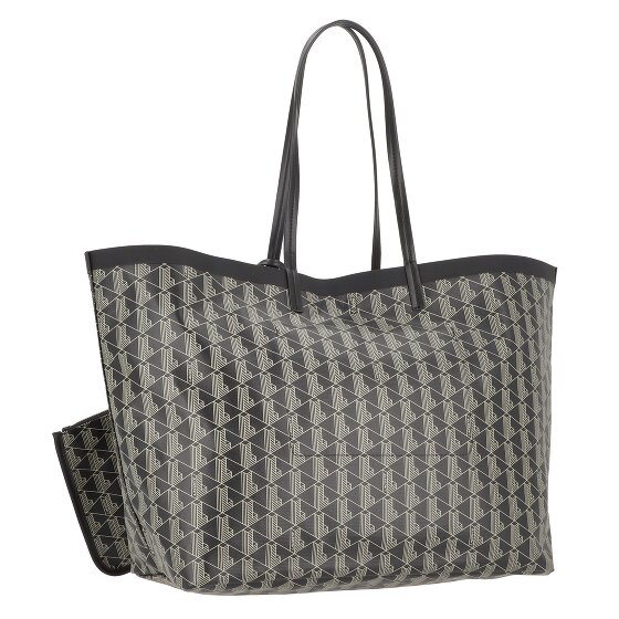 Lacoste Zely Shopper Tas 39 cm