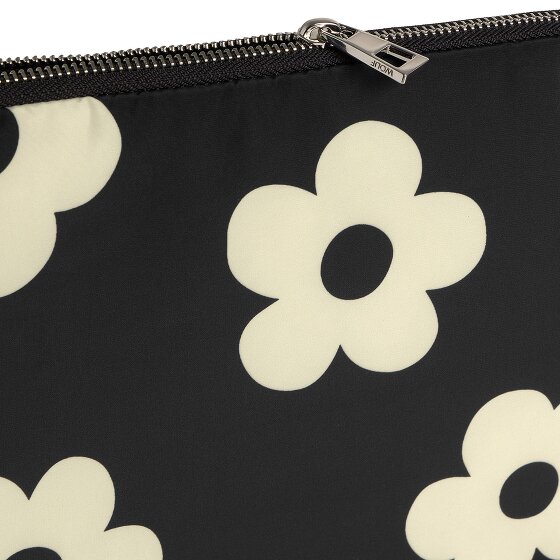 Wouf Studio Laptop hoes 32.5 cm