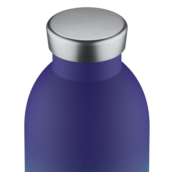 24Bottles Clima drinkfles 500 ml