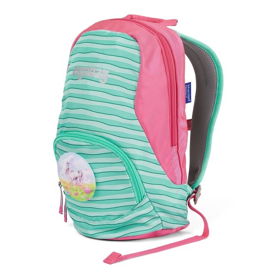 Ergobag Ease rugzak 30 cm