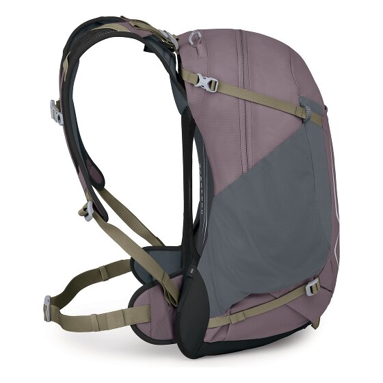 Osprey Hikelite 26 Wandelrugzak 51 cm