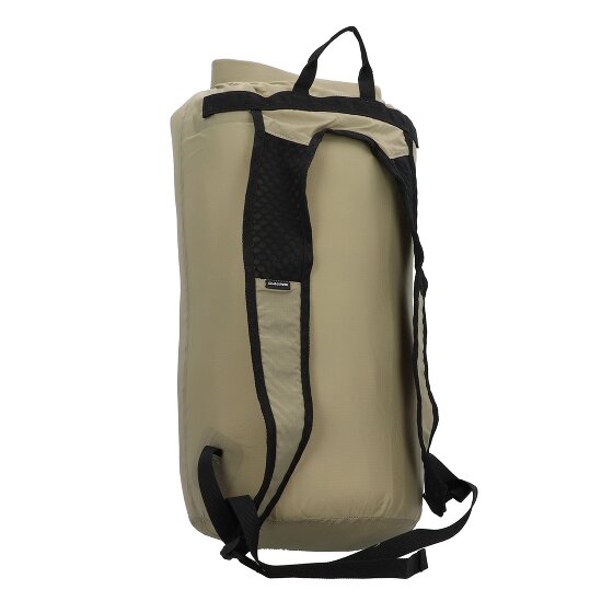 Dakine Droogpak 47 cm