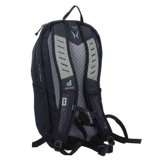 Deuter Speed Lite Wandelrugzak 46 cm