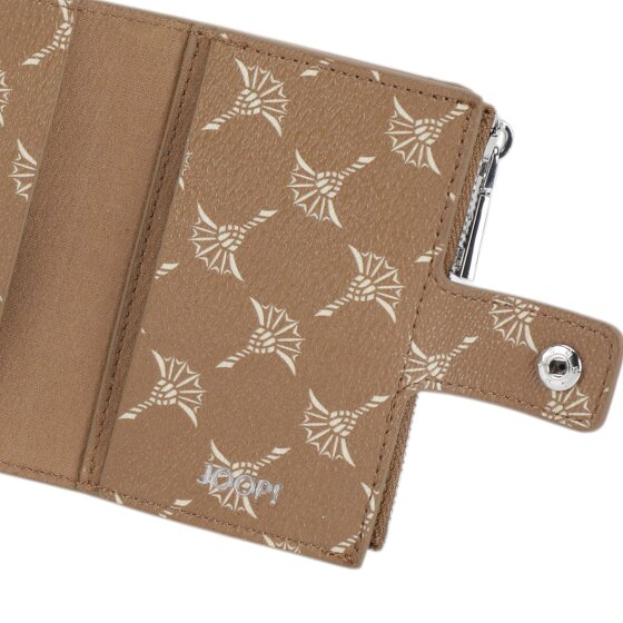 Joop! Cortina 1.0 C-Four Creditcard etui RFID 7.5 cm