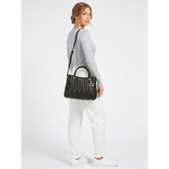 Guess Stacey Handtas 26 cm