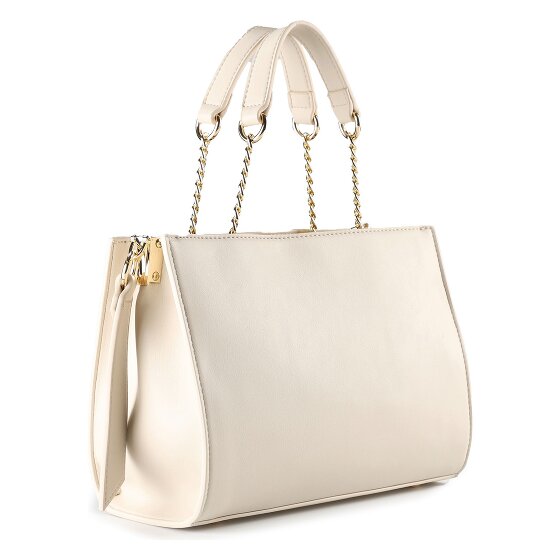 Valentino Hira Handtas 25 cm