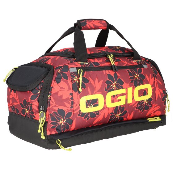 Ogio Fitness Sporttas 55 cm