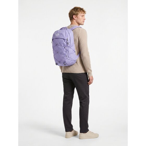 The North Face Borealis Dagrugzak 47 cm Laptopvak