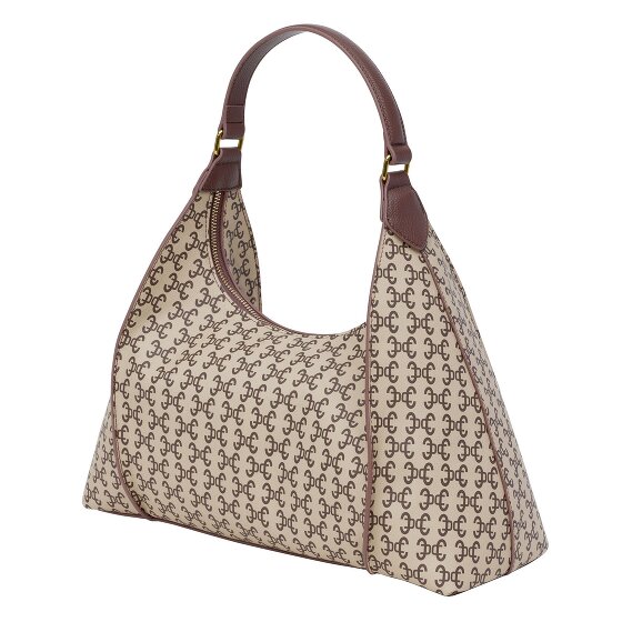 Cavalli Class Patrizia Schoudertas 36 cm